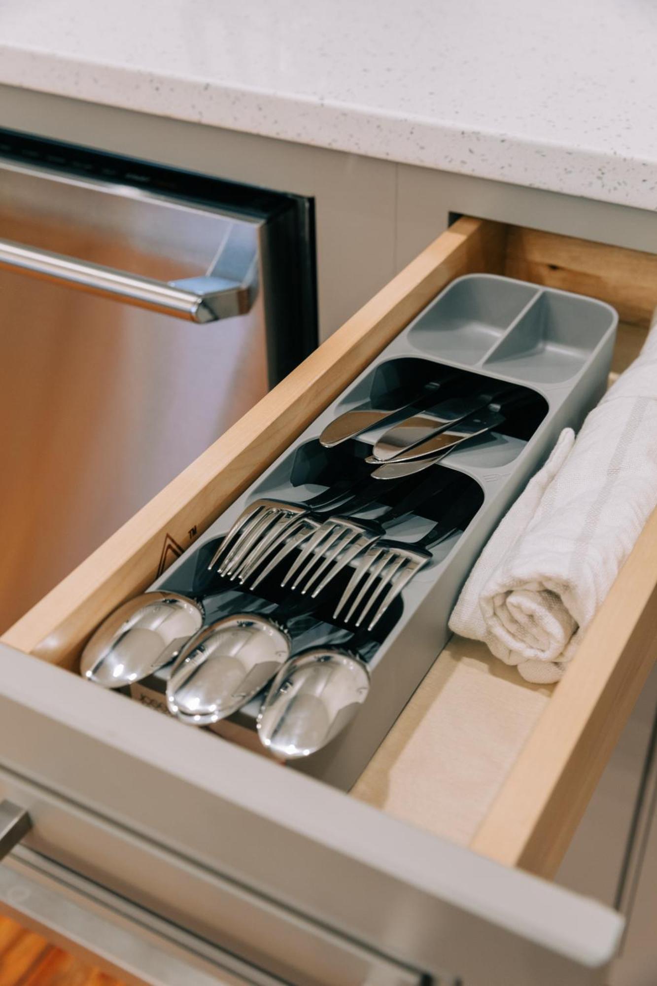 The St. Clair Apartment Frankfort Ngoại thất bức ảnh
