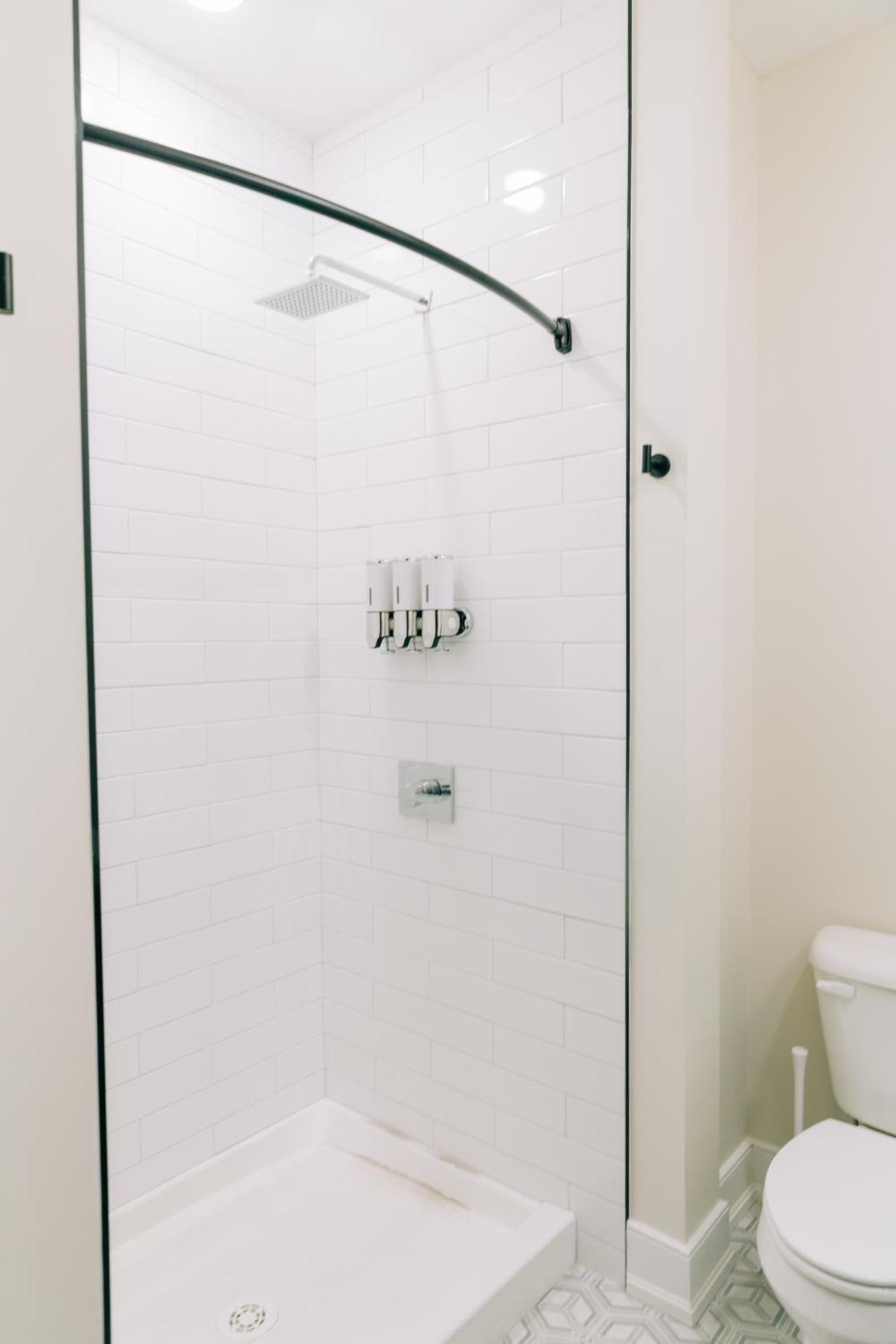 The St. Clair Apartment Frankfort Ngoại thất bức ảnh