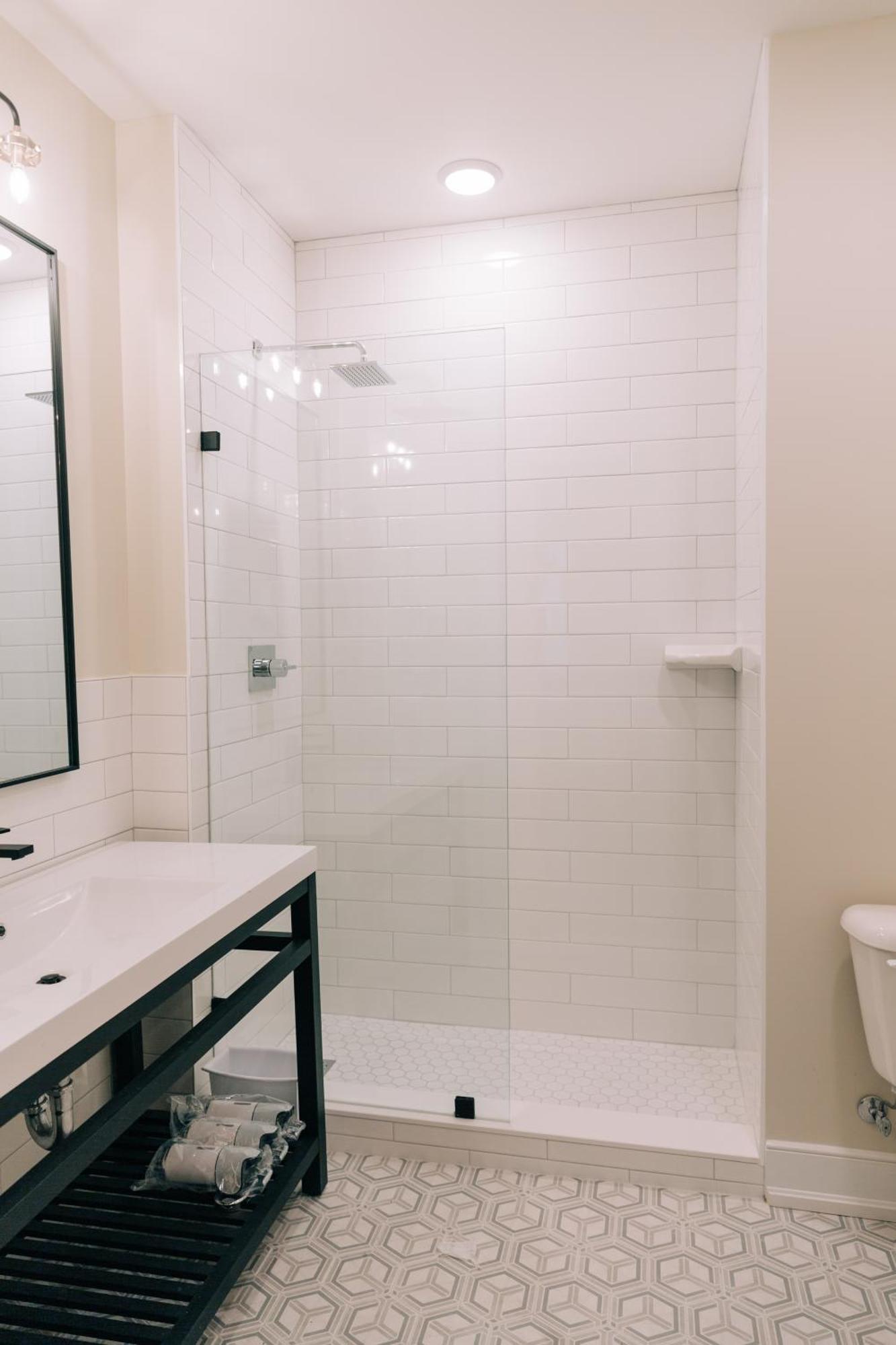 The St. Clair Apartment Frankfort Ngoại thất bức ảnh