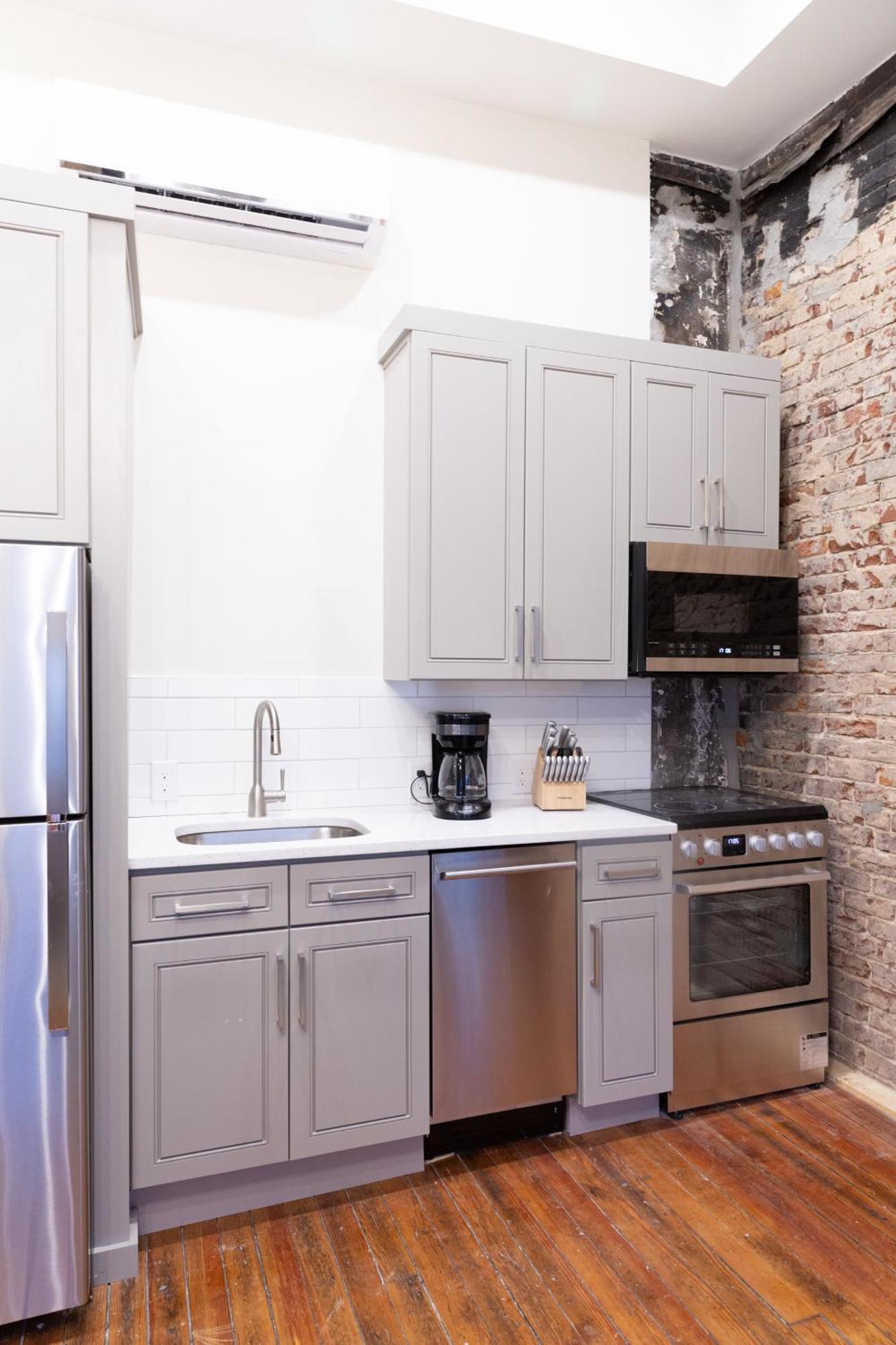 The St. Clair Apartment Frankfort Ngoại thất bức ảnh